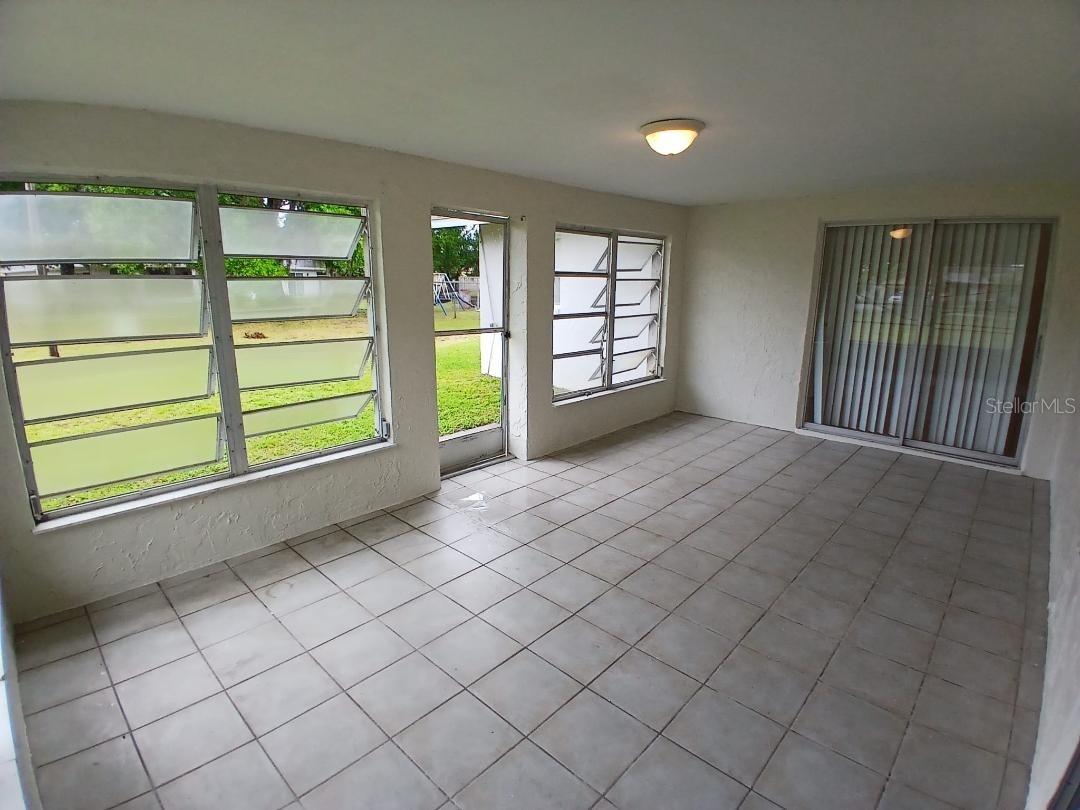 Image 25 of 25 For 632 Midiron Drive