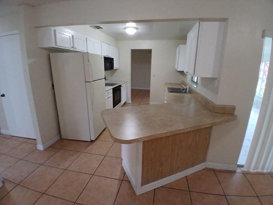 Image 4 of 25 For 632 Midiron Drive