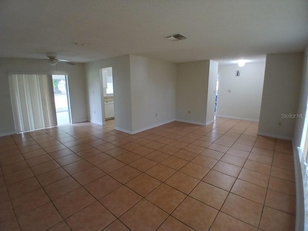 Image 6 of 25 For 632 Midiron Drive