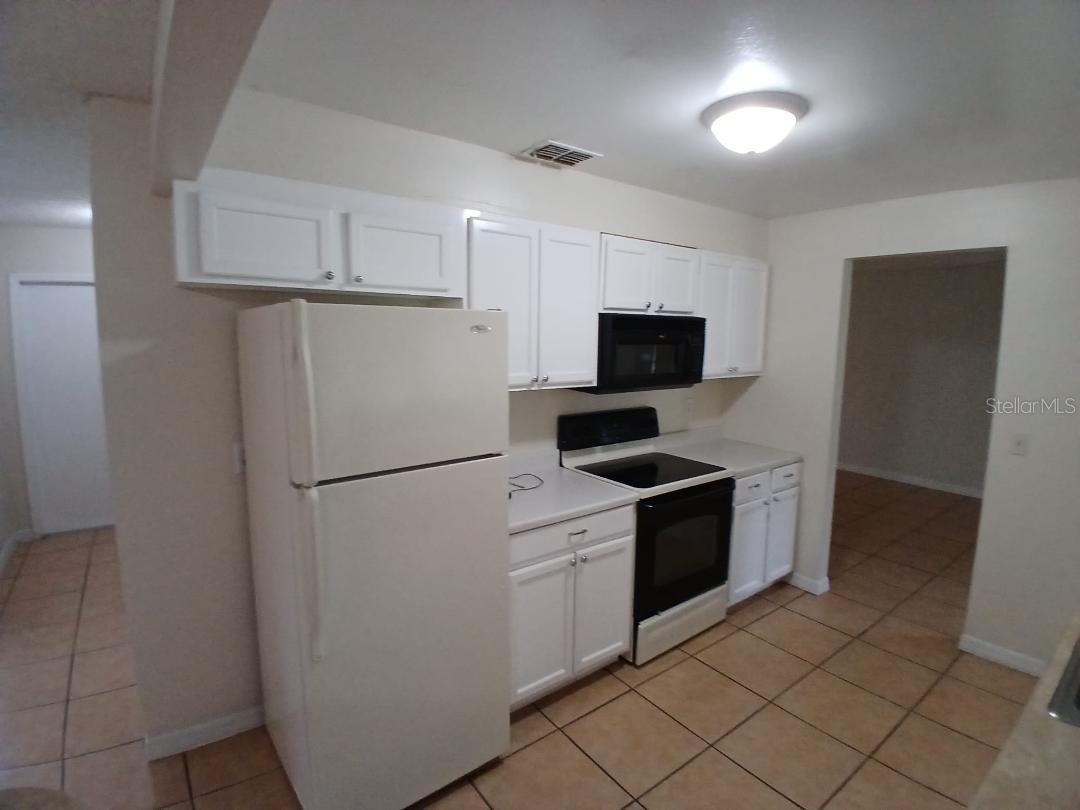 Image 8 of 25 For 632 Midiron Drive