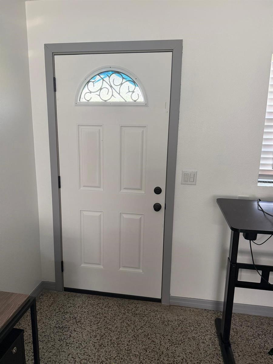 Image 10 of 32 For 342 Campus View Drive