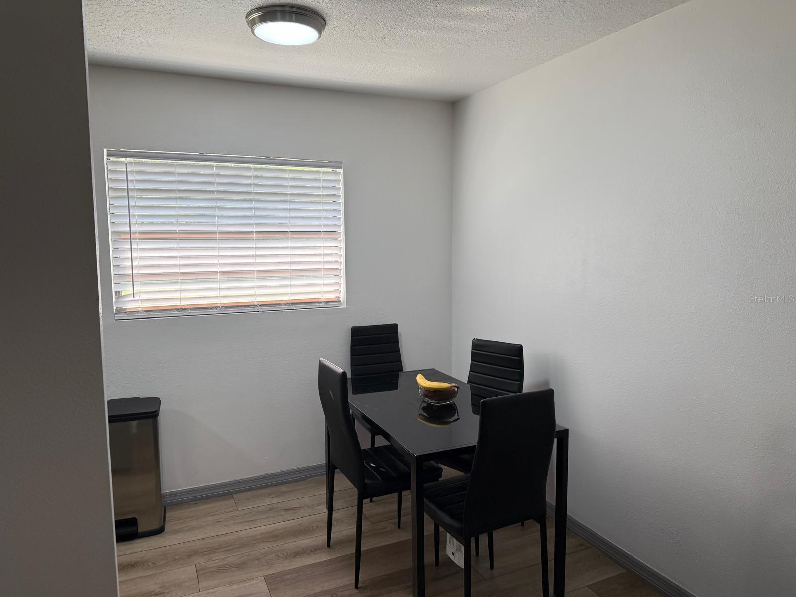 Image 12 of 32 For 342 Campus View Drive