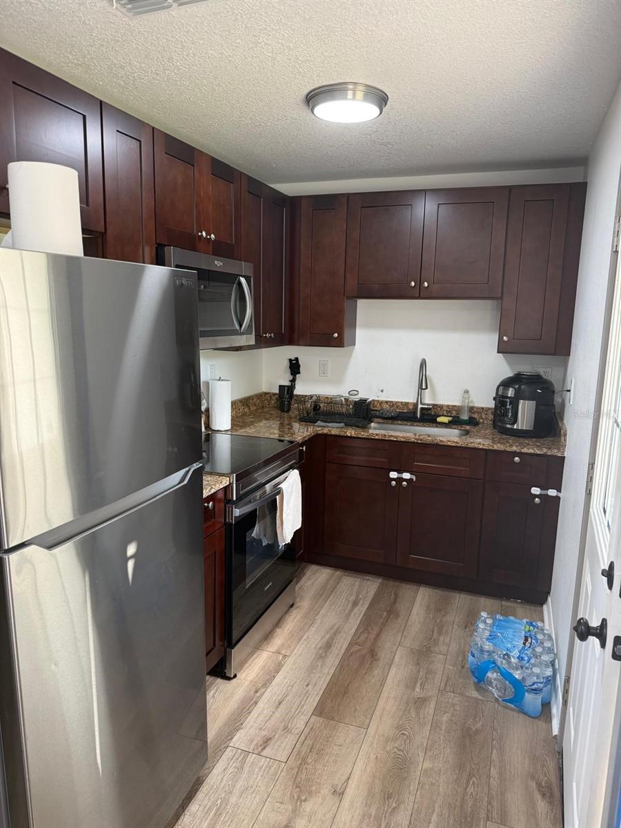 Image 13 of 32 For 342 Campus View Drive