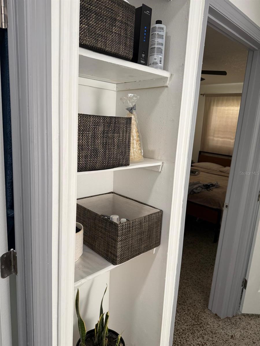 Image 18 of 32 For 342 Campus View Drive