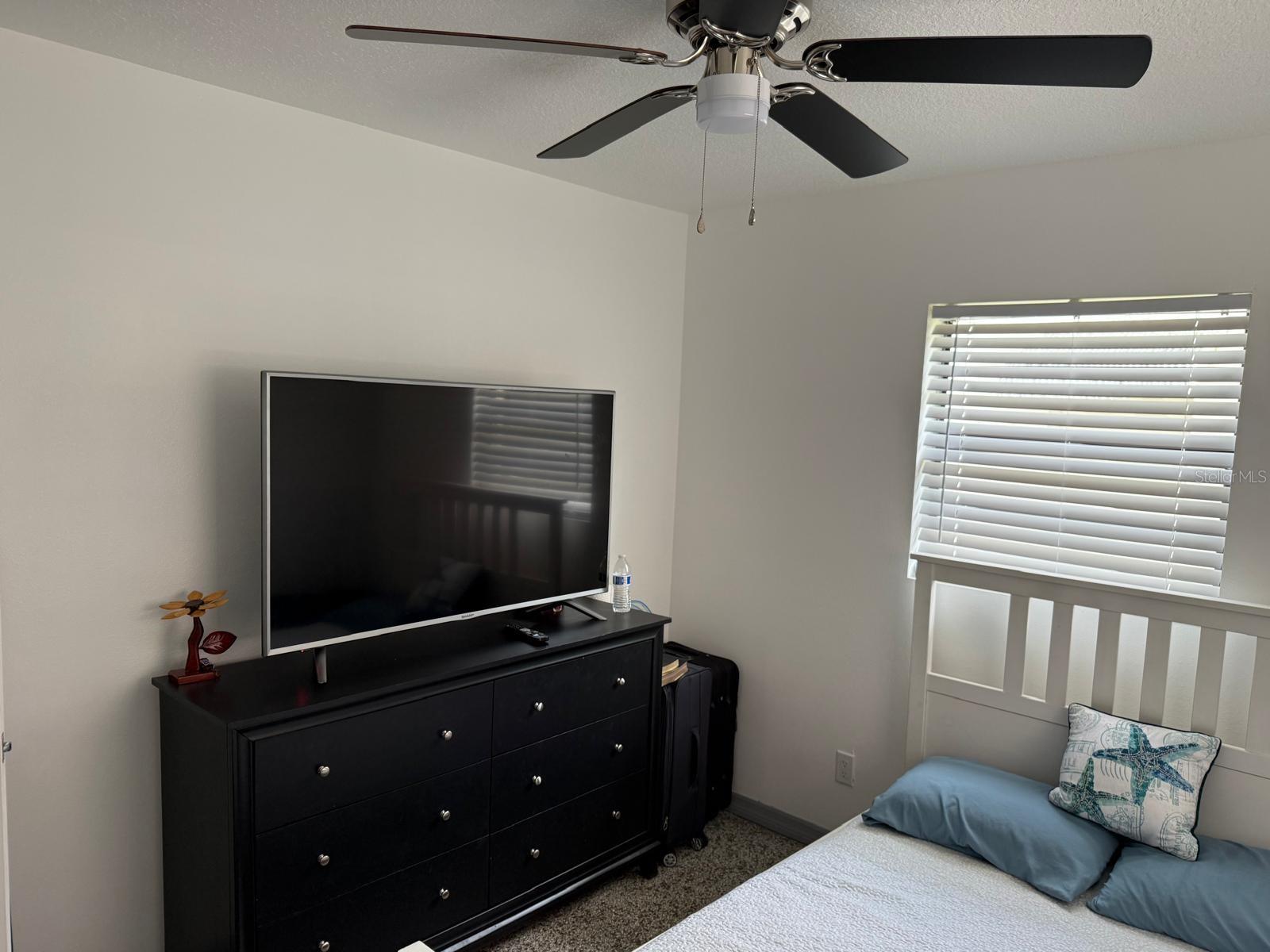 Image 26 of 32 For 342 Campus View Drive