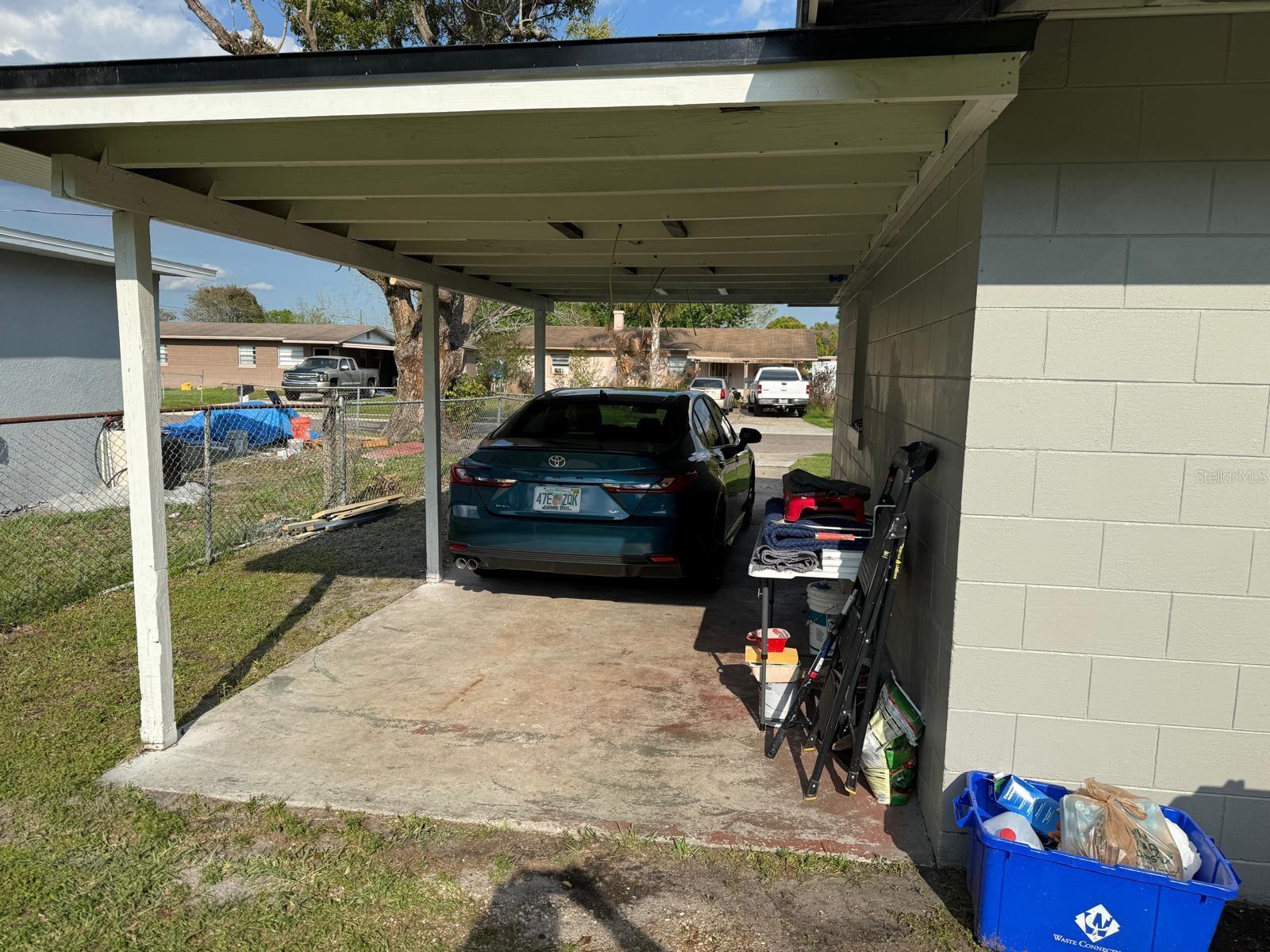 Image 27 of 32 For 342 Campus View Drive