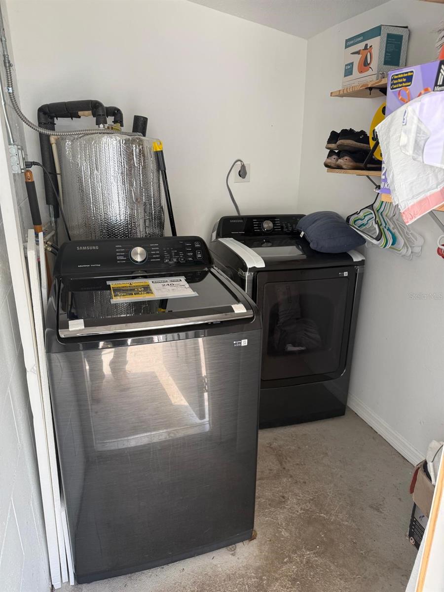 Image 29 of 32 For 342 Campus View Drive