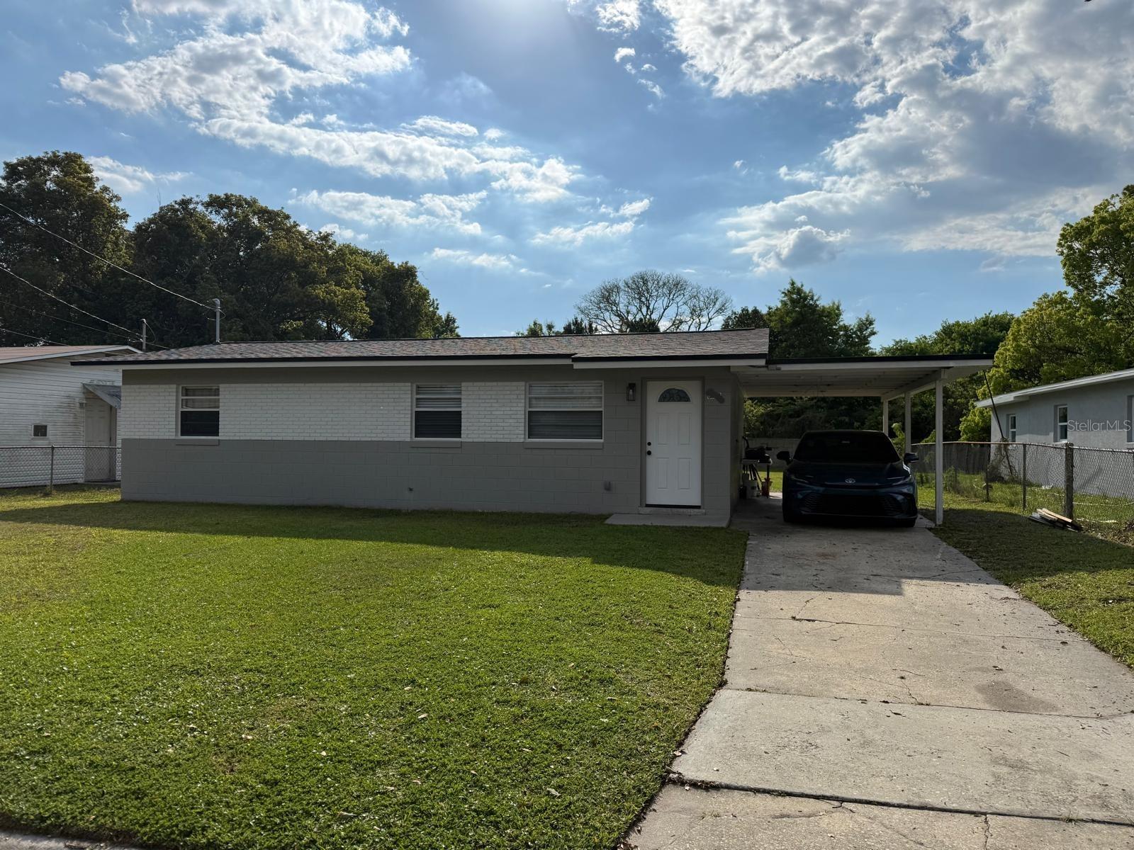 Image 3 of 32 For 342 Campus View Drive