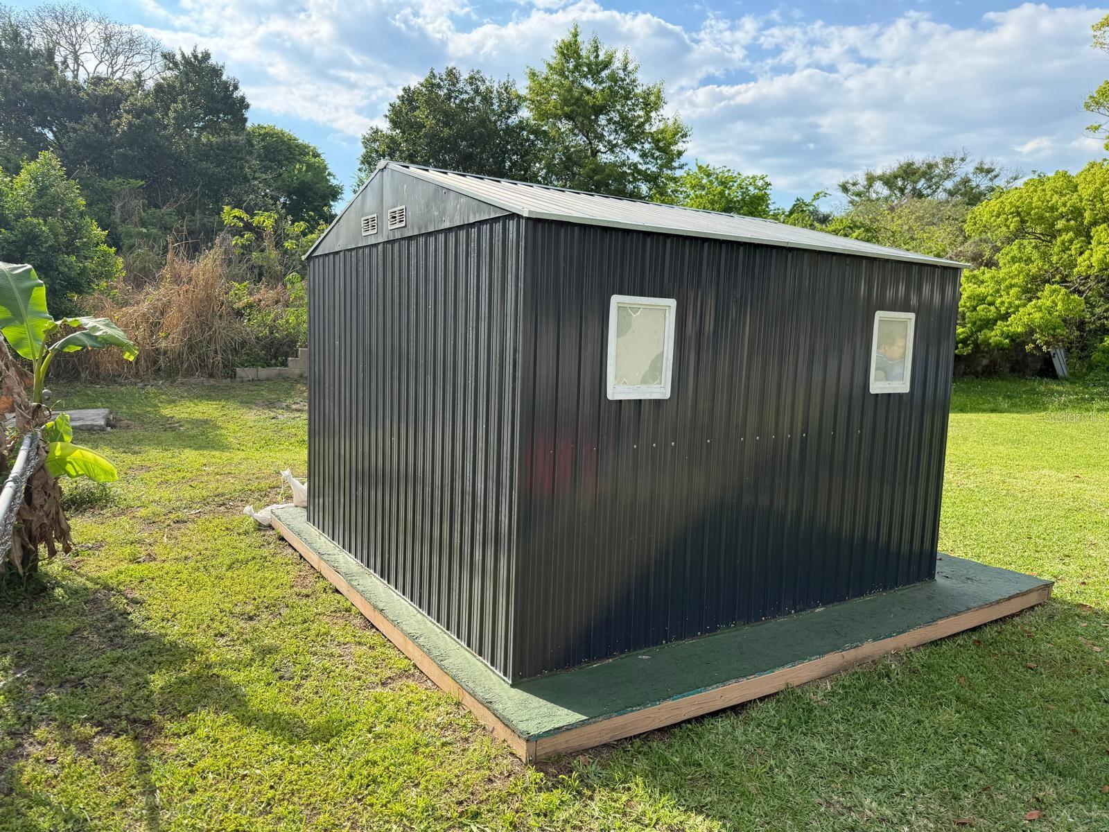 Image 30 of 32 For 342 Campus View Drive