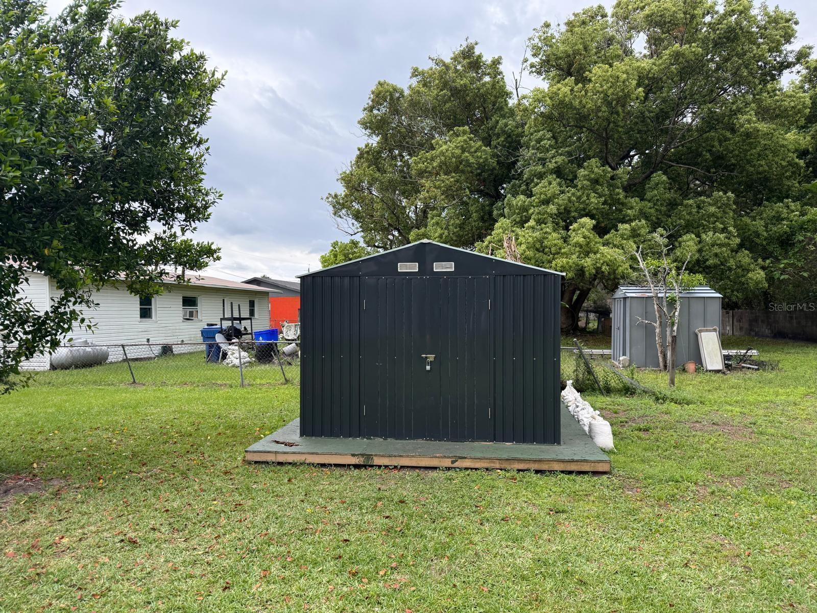 Image 31 of 32 For 342 Campus View Drive