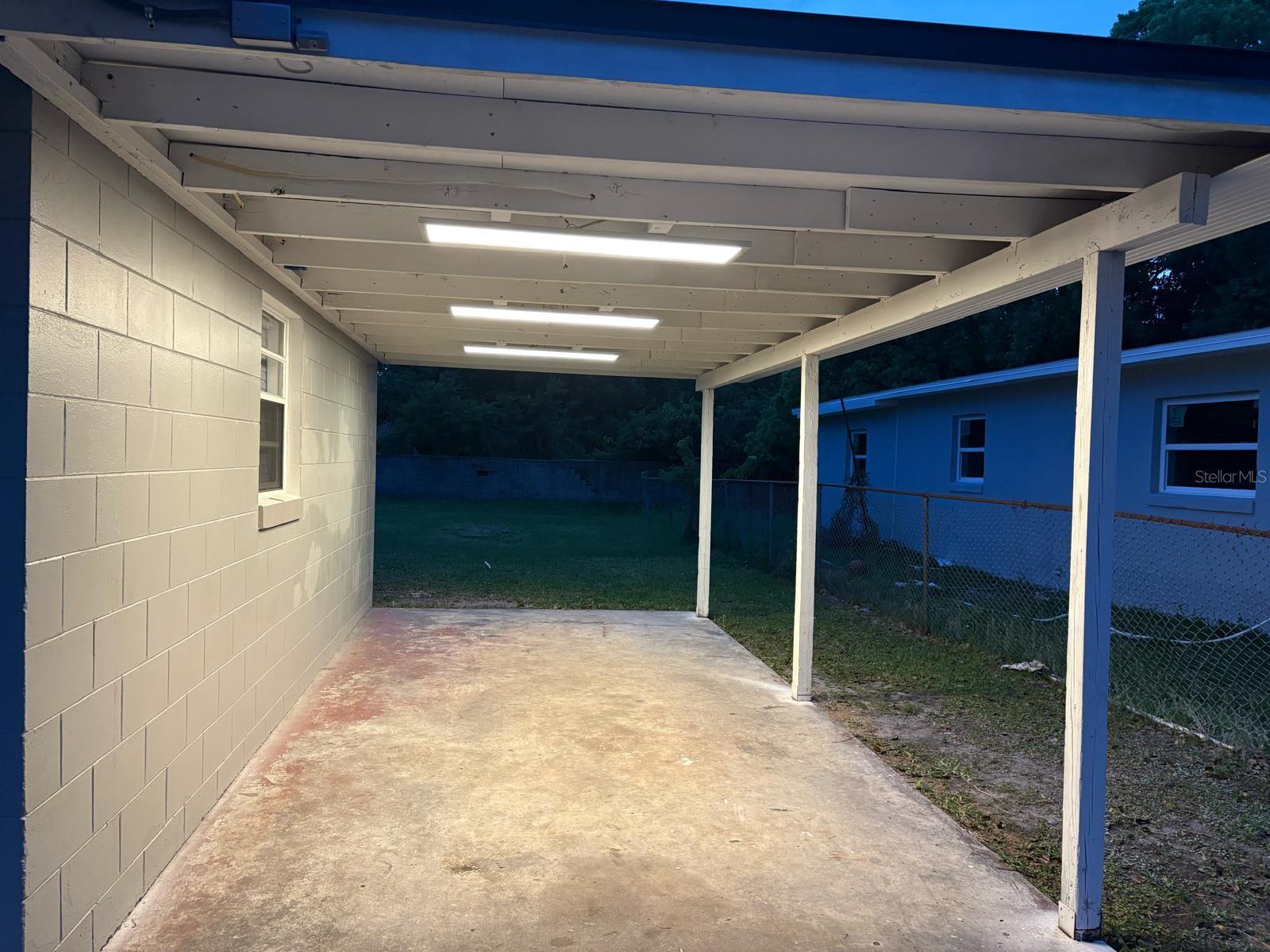 Image 32 of 32 For 342 Campus View Drive