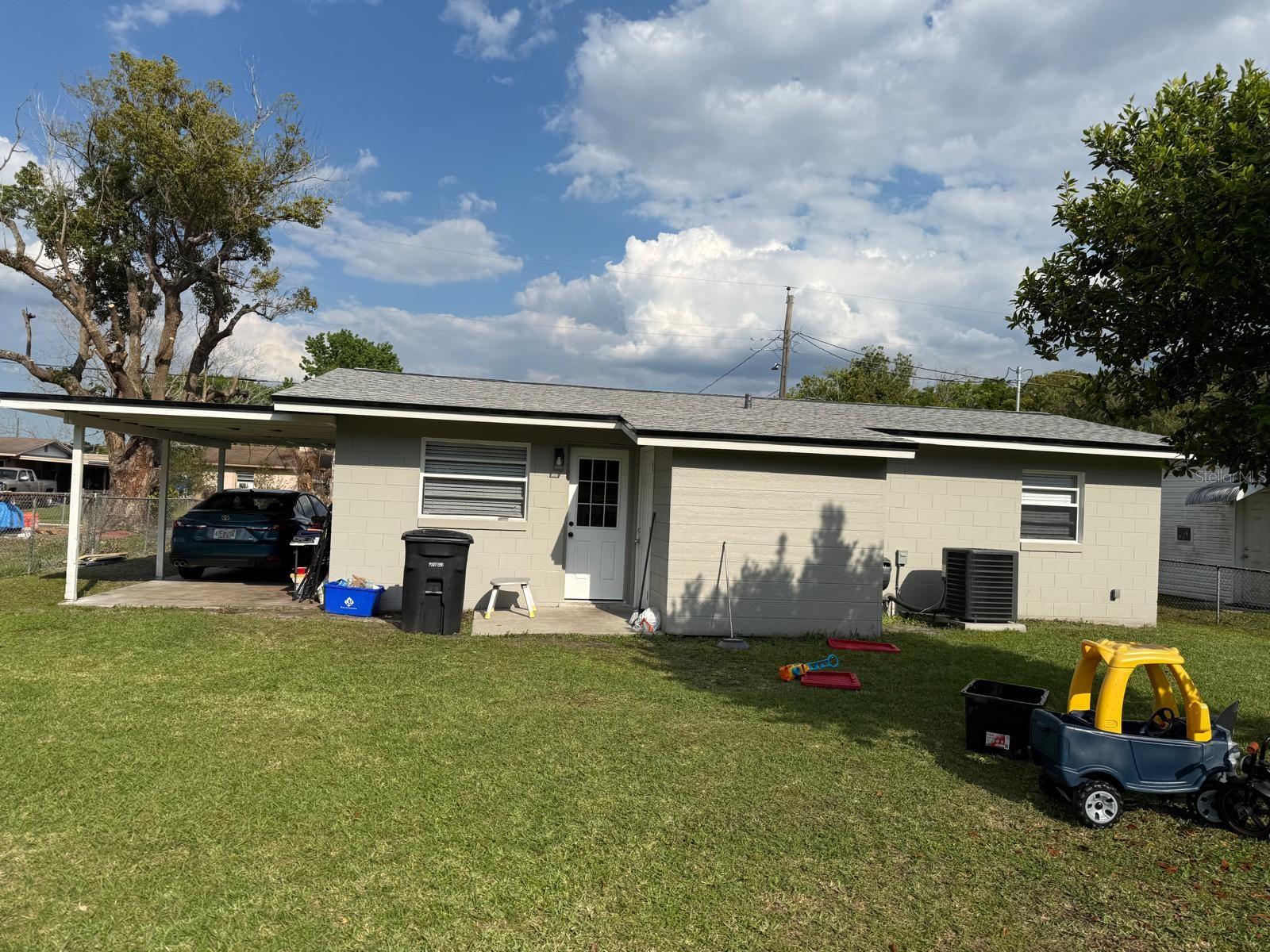 Image 5 of 32 For 342 Campus View Drive