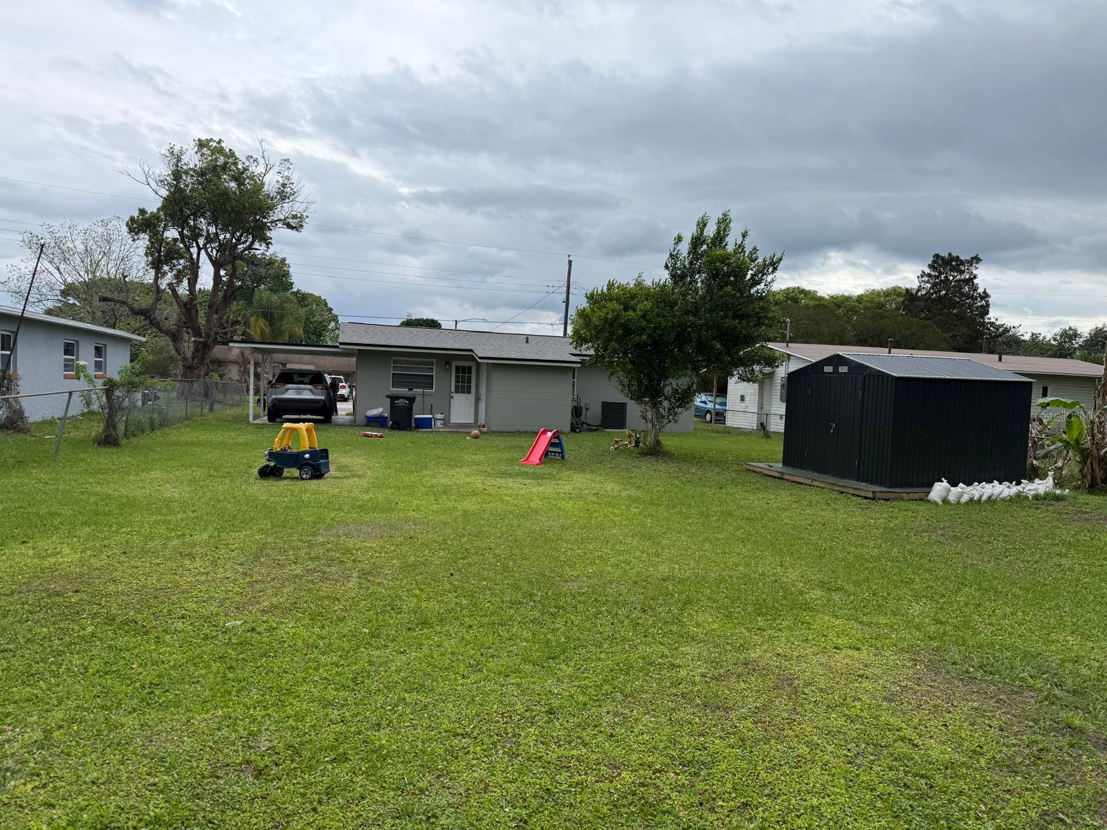 Image 7 of 32 For 342 Campus View Drive