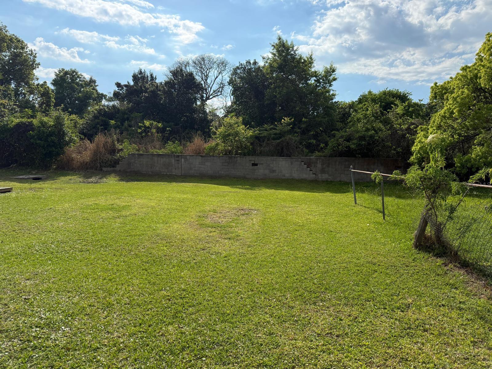 Image 8 of 32 For 342 Campus View Drive