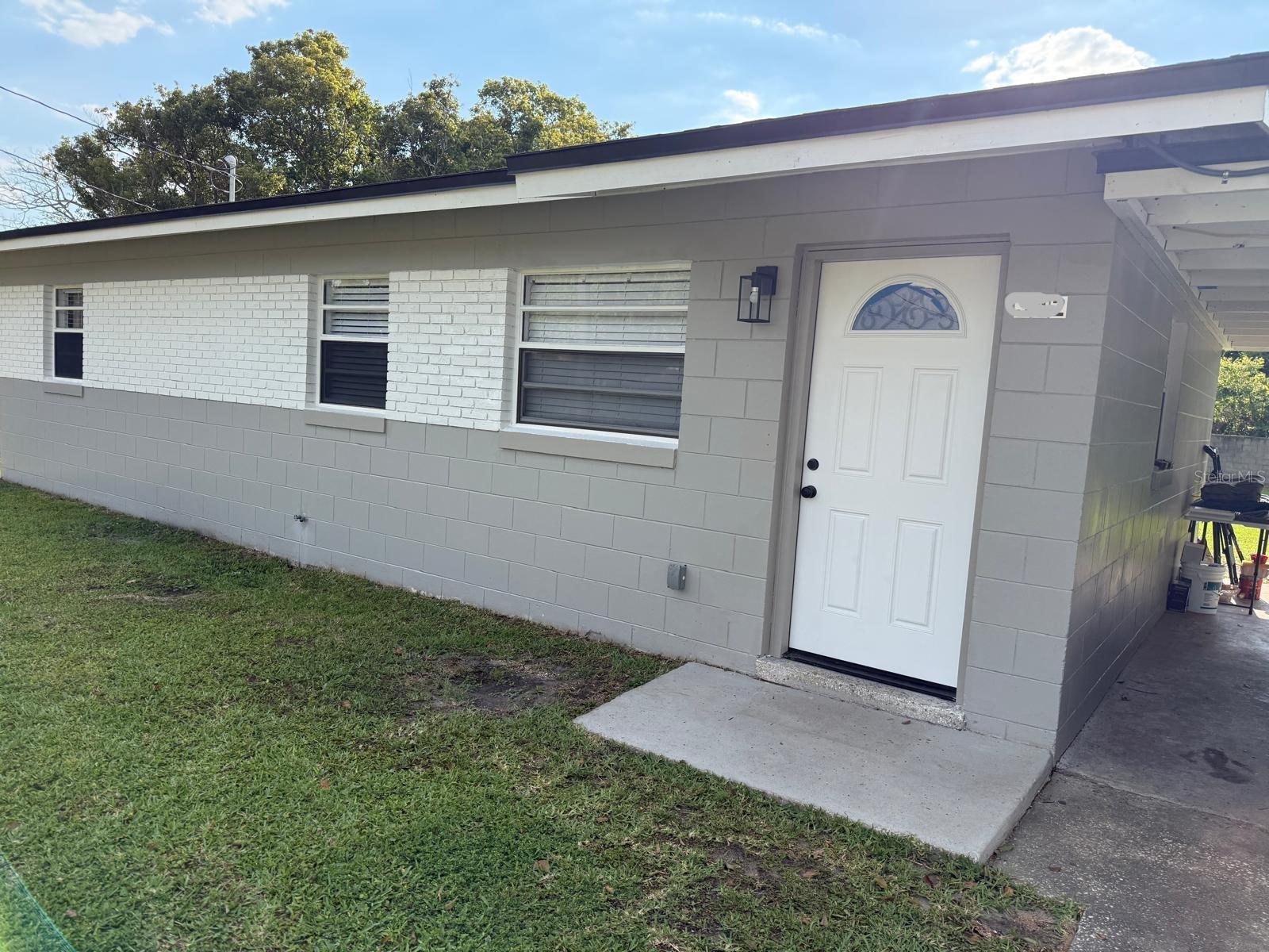 Image 9 of 32 For 342 Campus View Drive