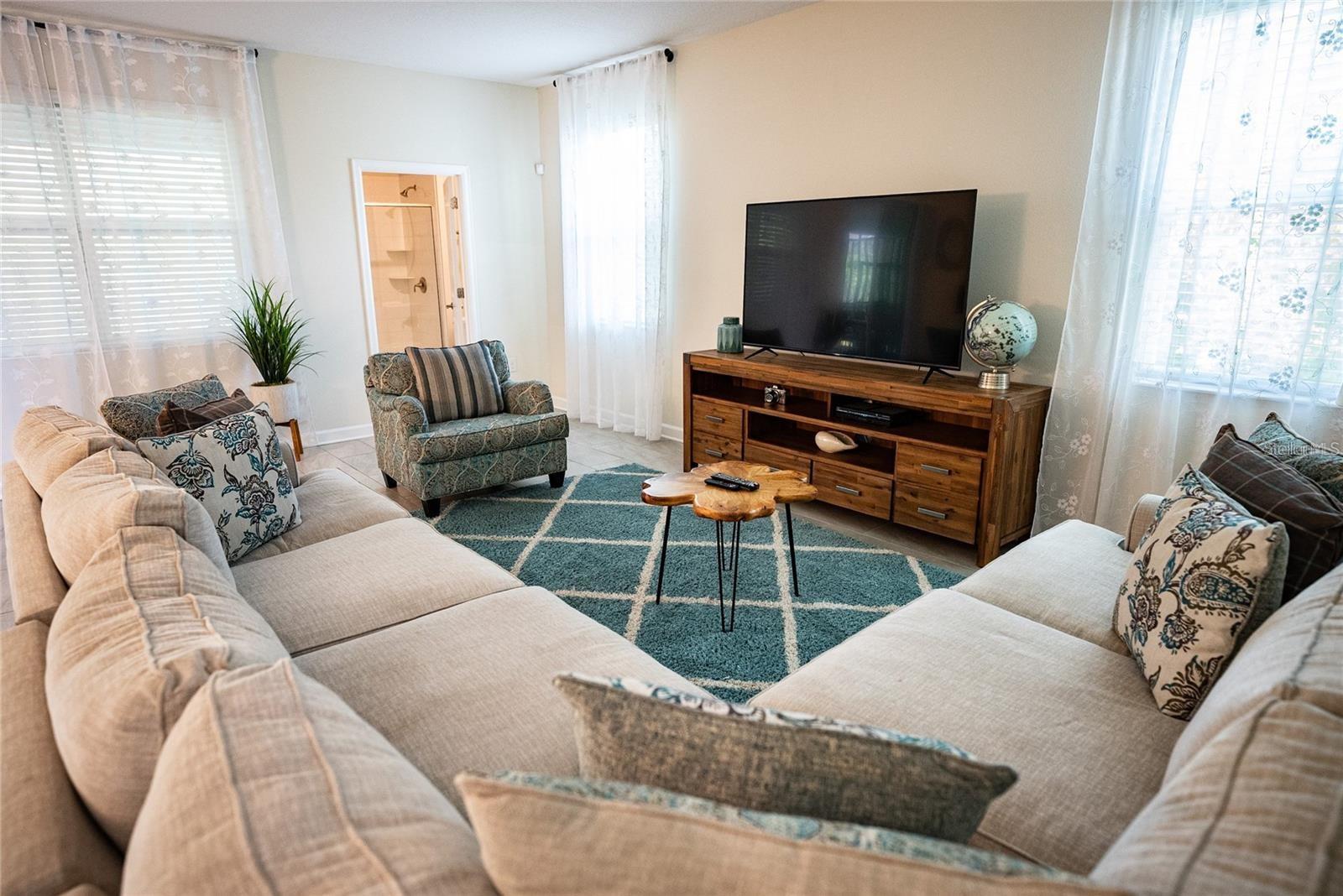 Image 10 of 24 For 2701 Bookmark Drive