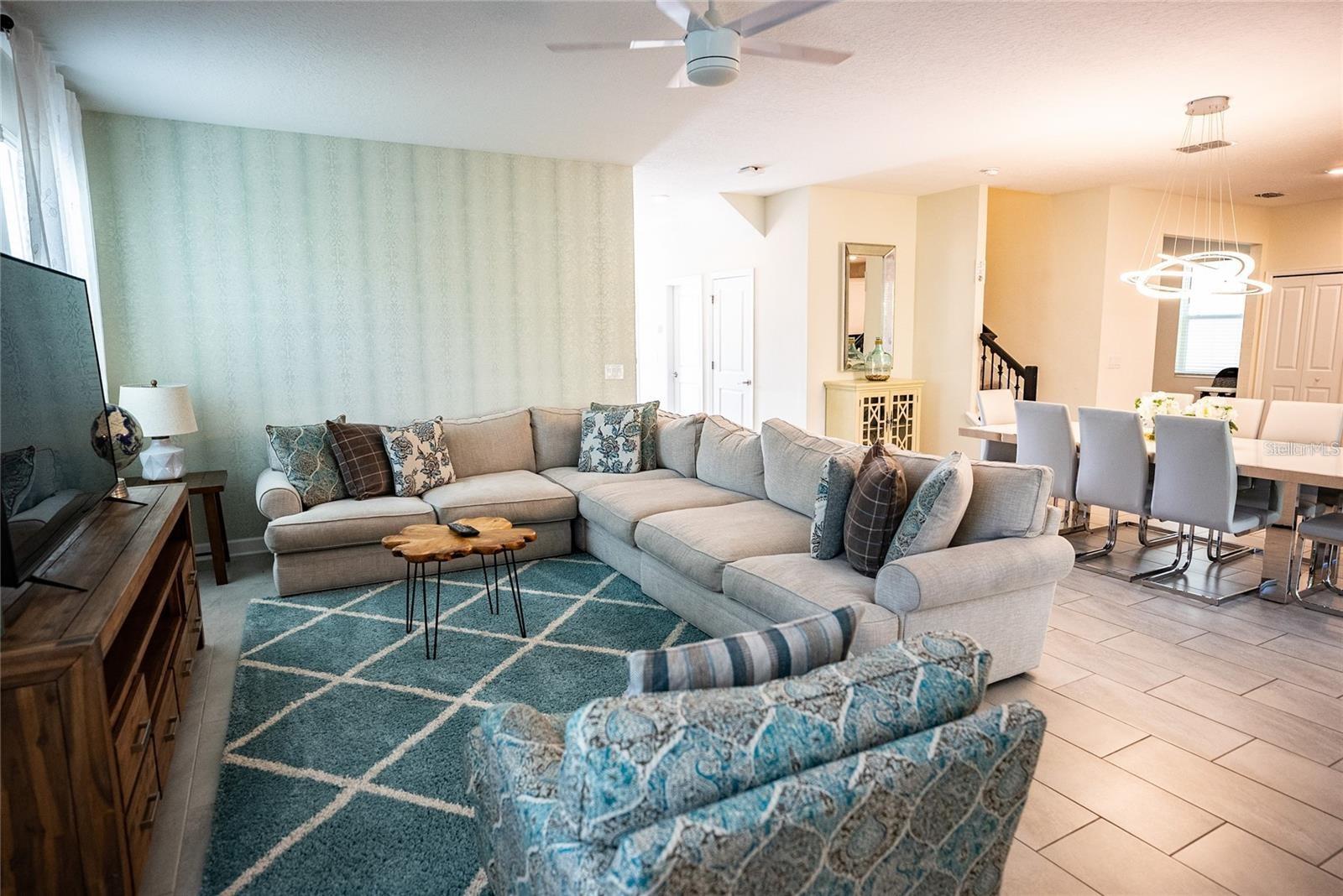 Image 11 of 24 For 2701 Bookmark Drive