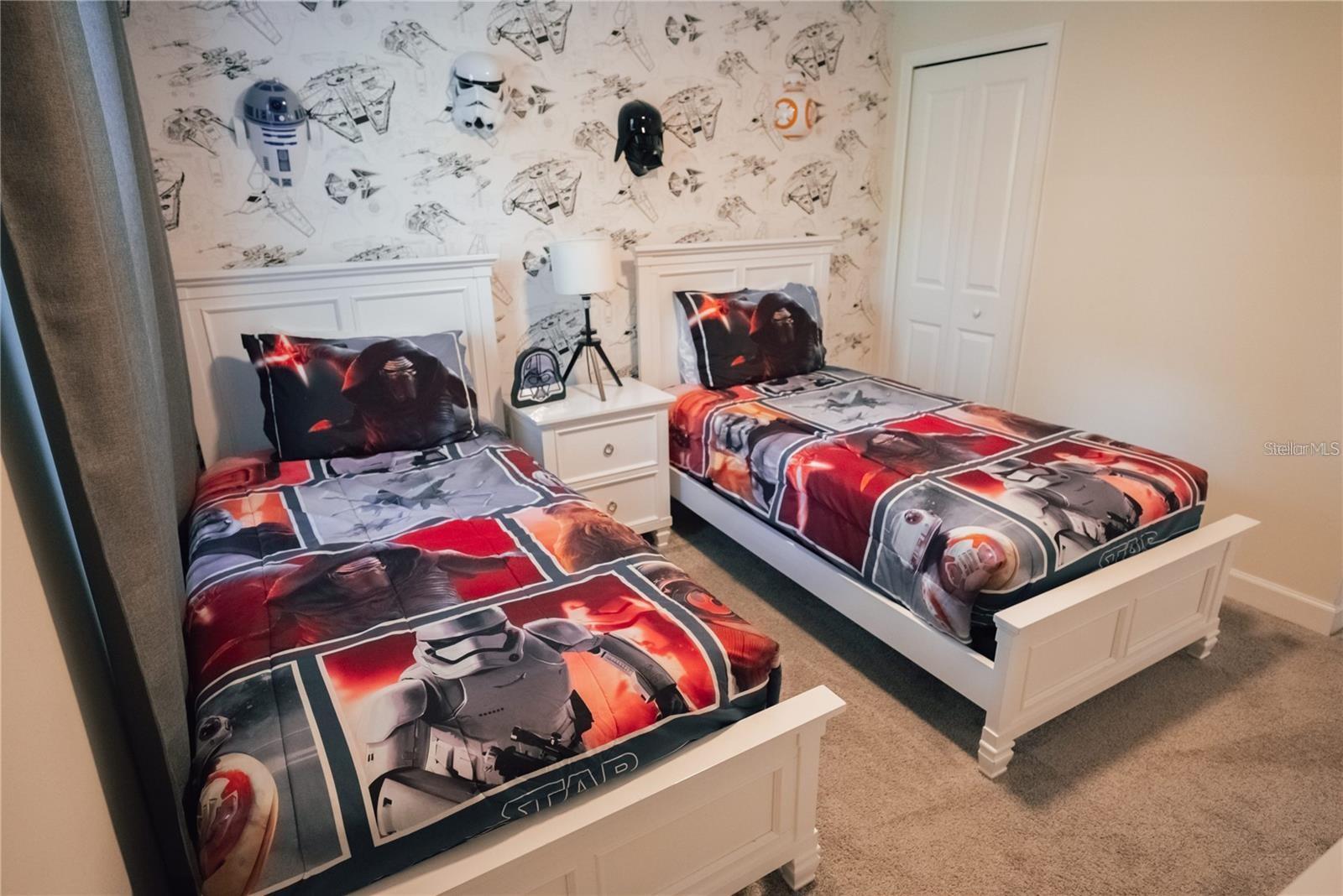 Image 12 of 24 For 2701 Bookmark Drive