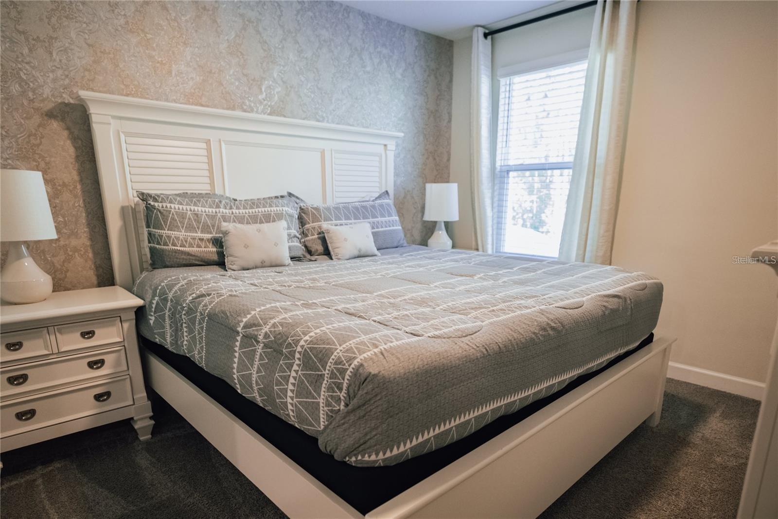 Image 13 of 24 For 2701 Bookmark Drive