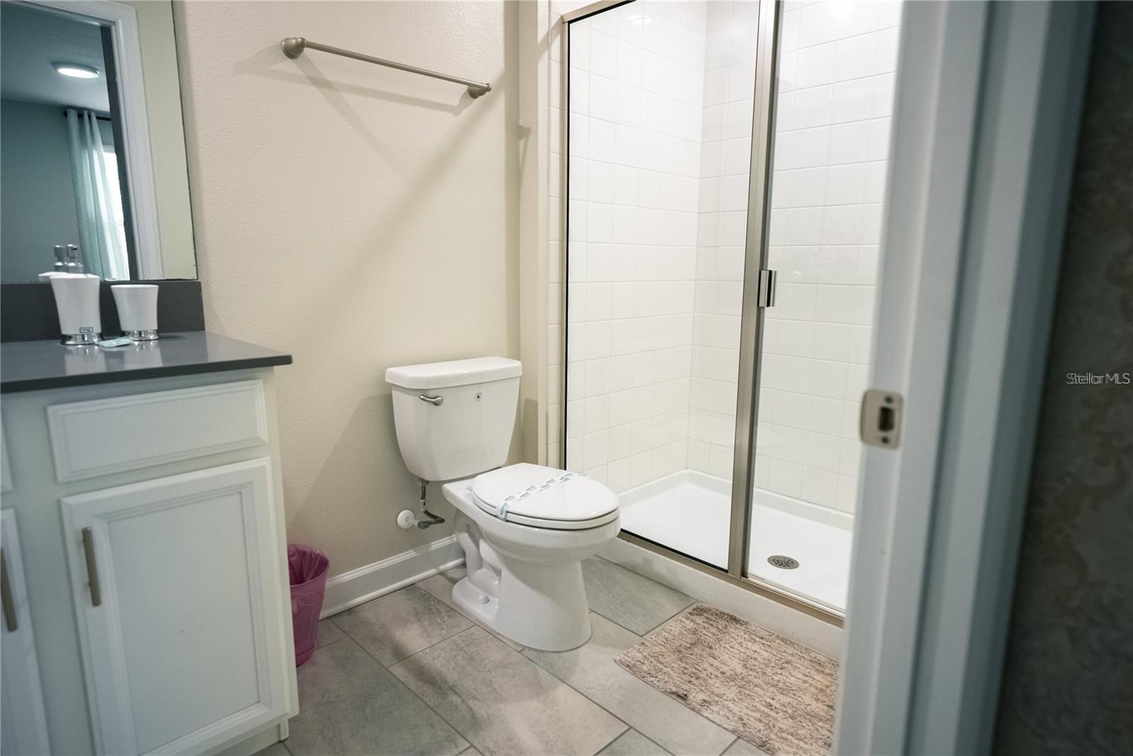 Image 14 of 24 For 2701 Bookmark Drive