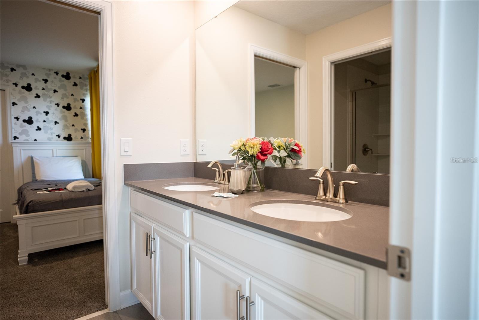 Image 15 of 24 For 2701 Bookmark Drive