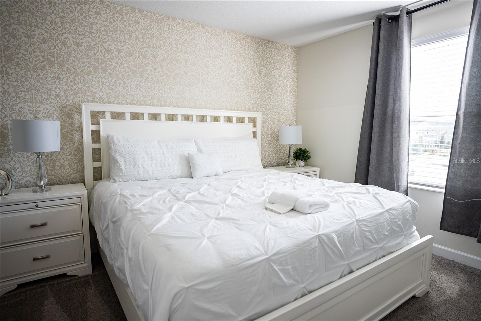 Image 16 of 24 For 2701 Bookmark Drive