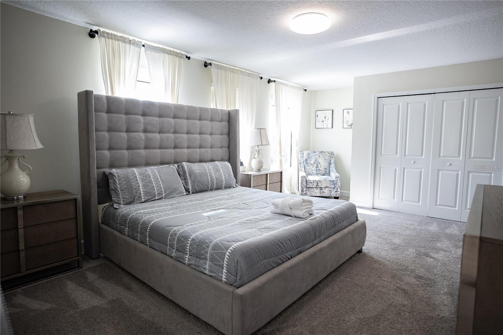 Image 17 of 24 For 2701 Bookmark Drive