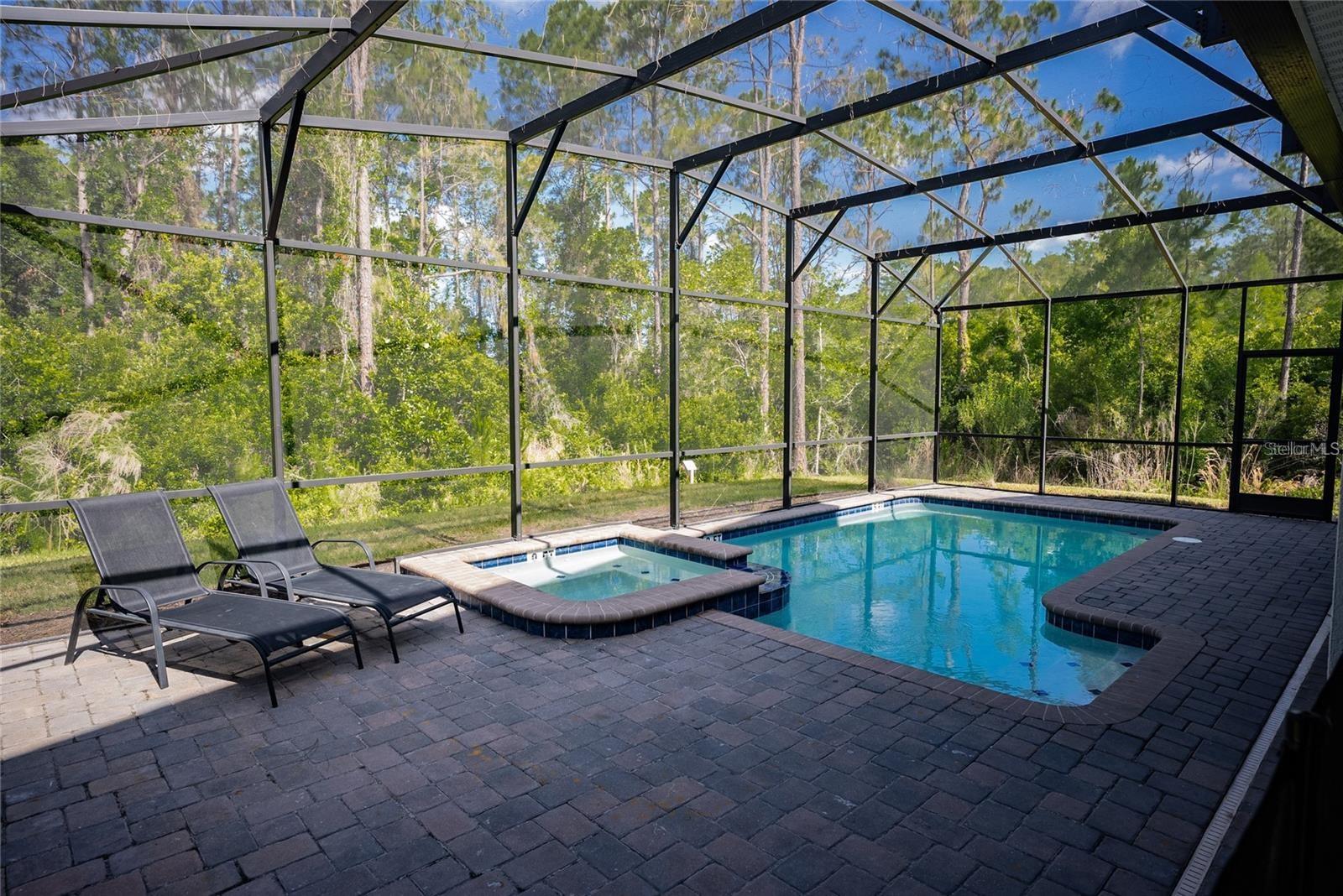 Image 2 of 24 For 2701 Bookmark Drive