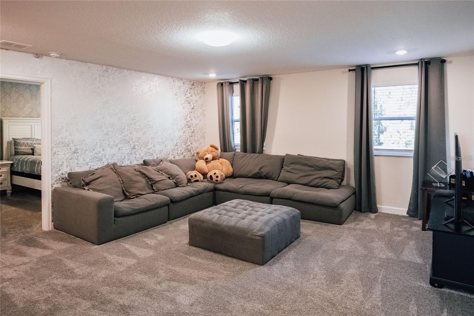 Image 20 of 24 For 2701 Bookmark Drive