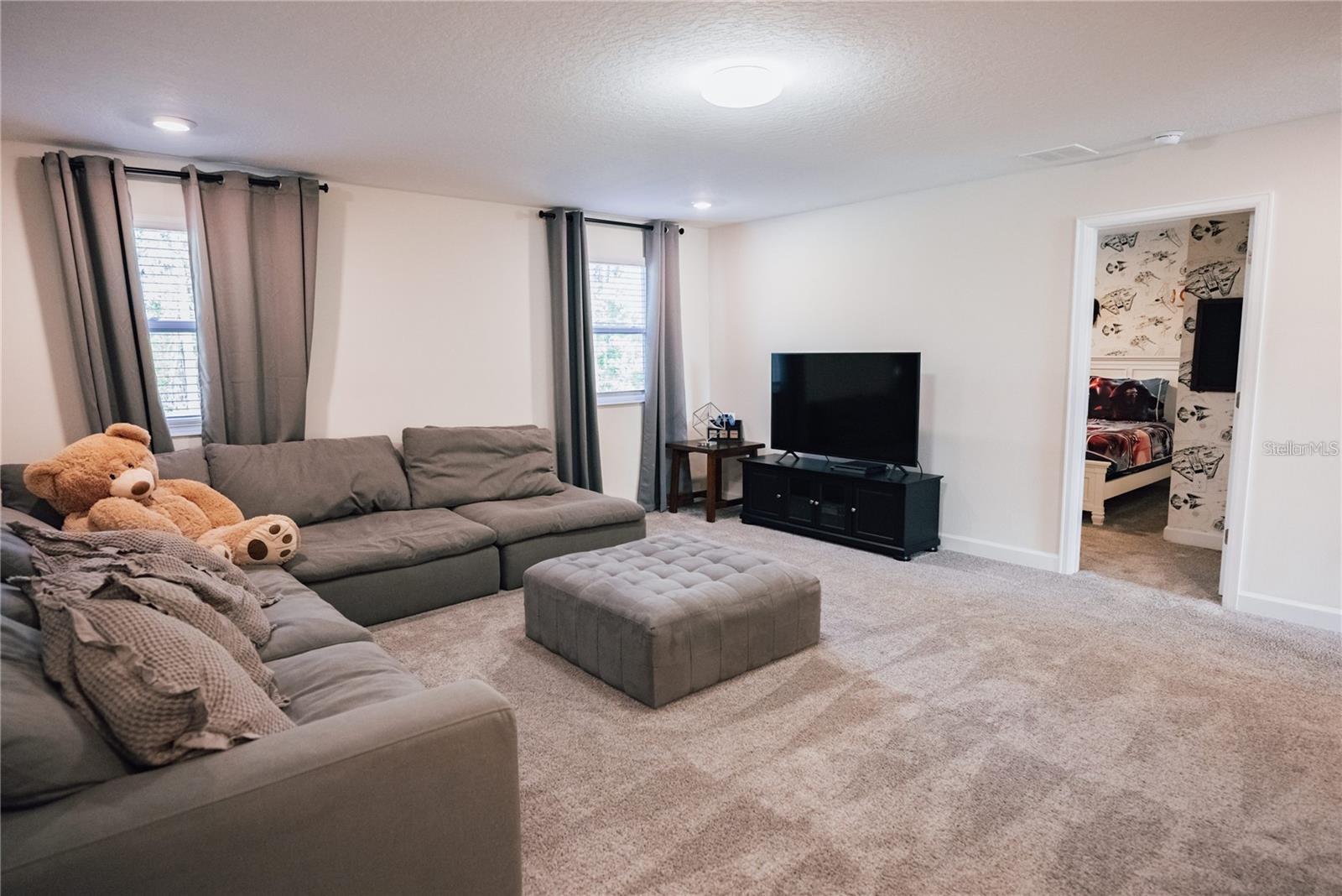 Image 21 of 24 For 2701 Bookmark Drive