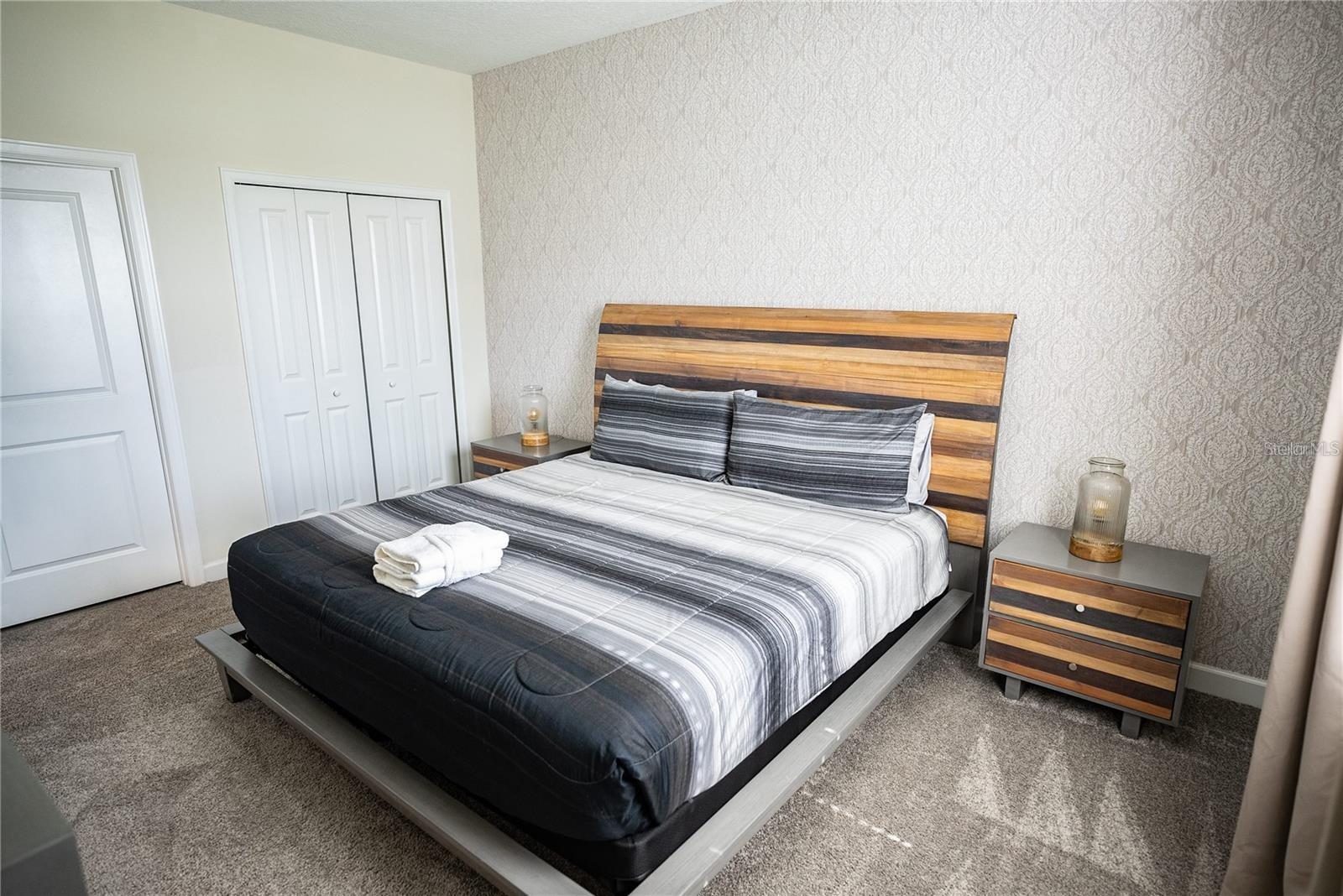 Image 22 of 24 For 2701 Bookmark Drive