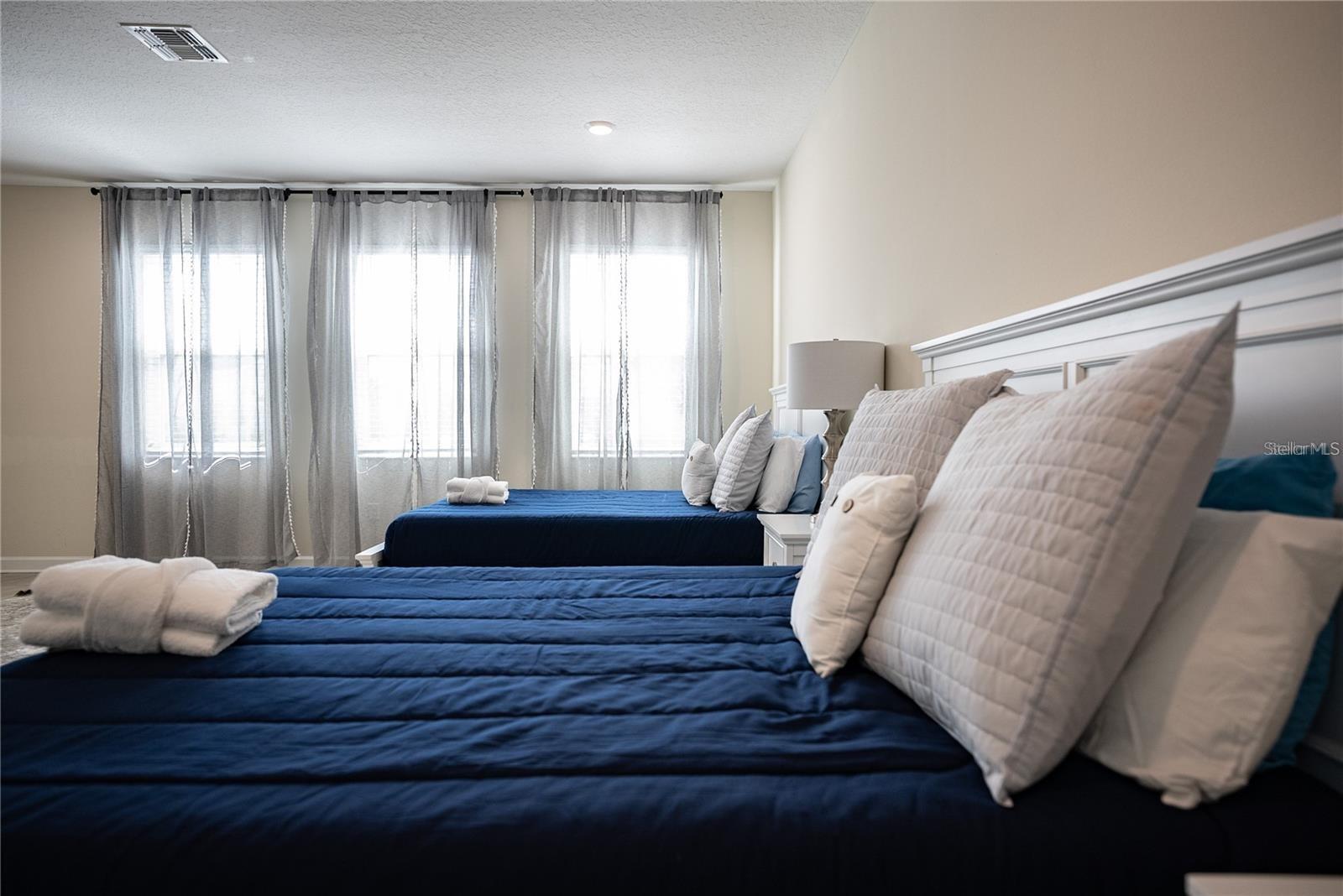 Image 23 of 24 For 2701 Bookmark Drive