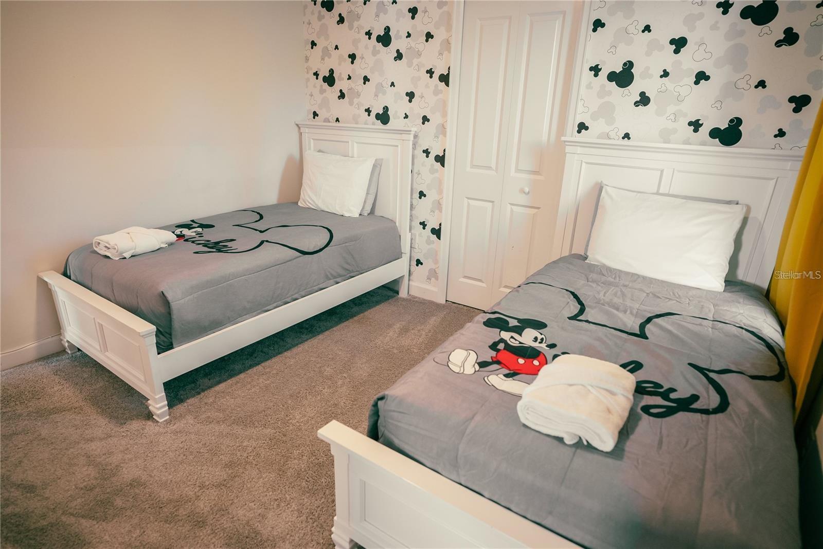 Image 24 of 24 For 2701 Bookmark Drive