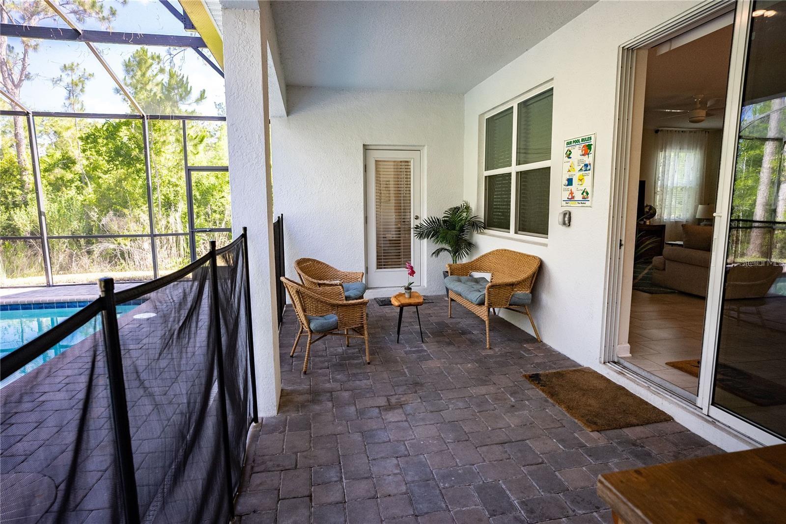 Image 4 of 24 For 2701 Bookmark Drive