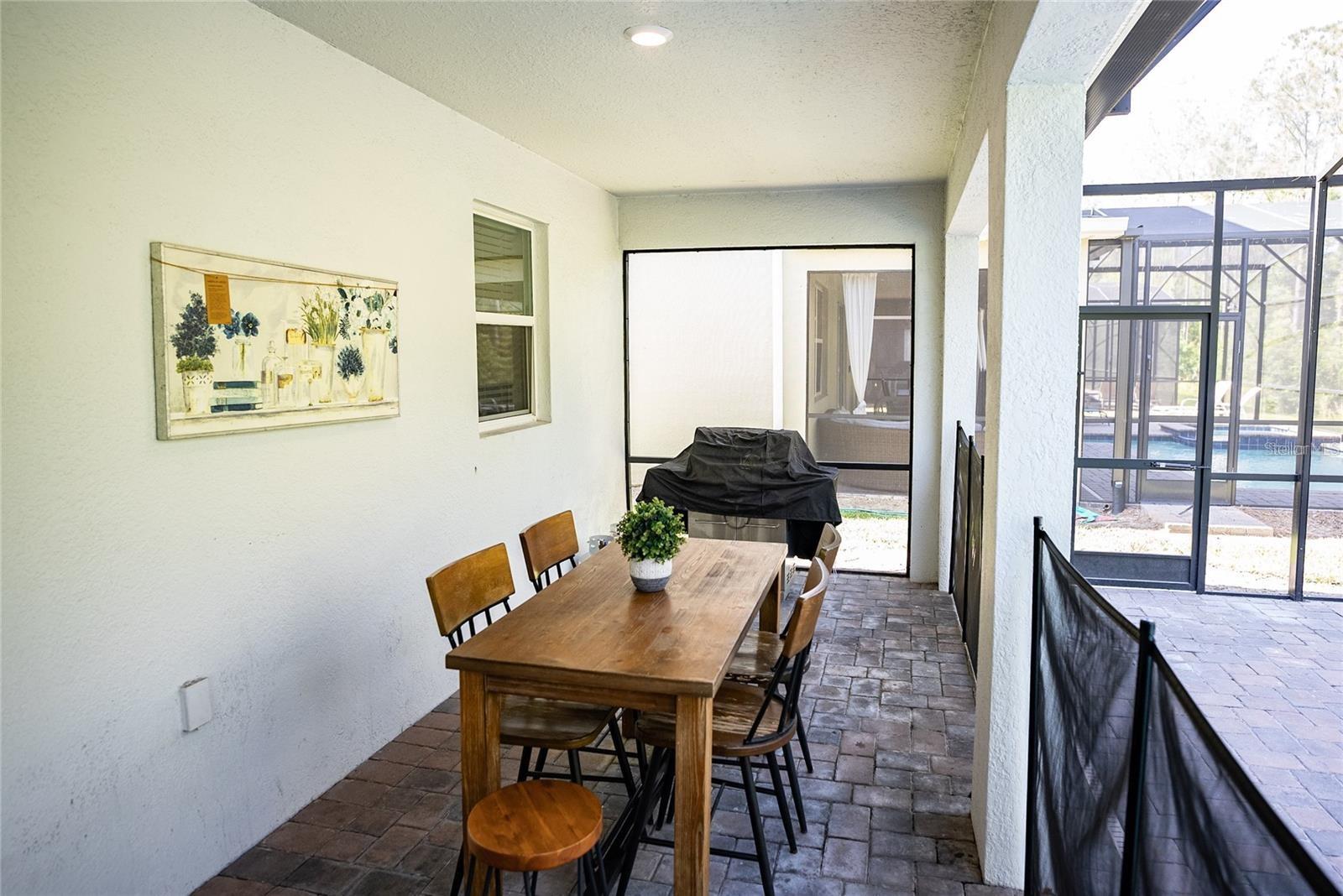 Image 5 of 24 For 2701 Bookmark Drive