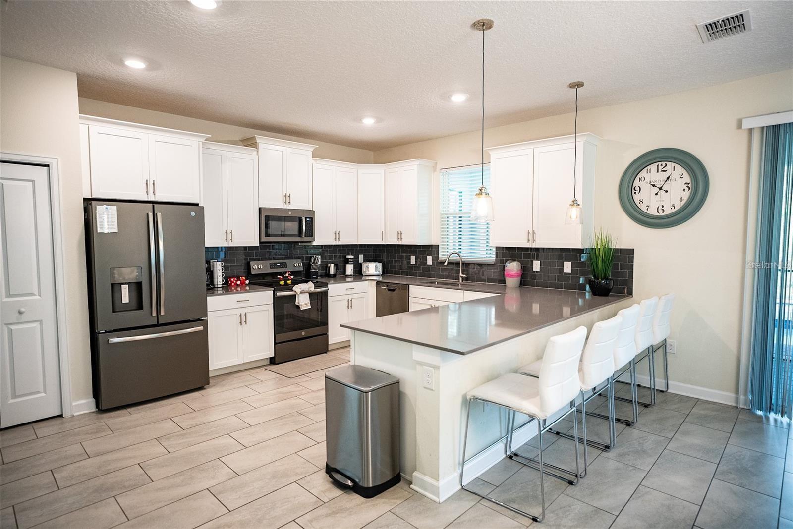 Image 6 of 24 For 2701 Bookmark Drive