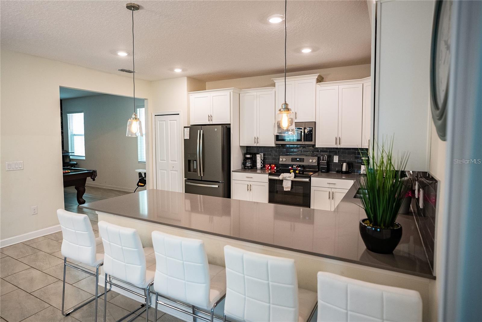 Image 7 of 24 For 2701 Bookmark Drive