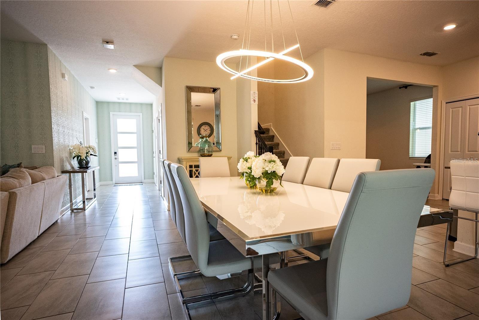 Image 8 of 24 For 2701 Bookmark Drive