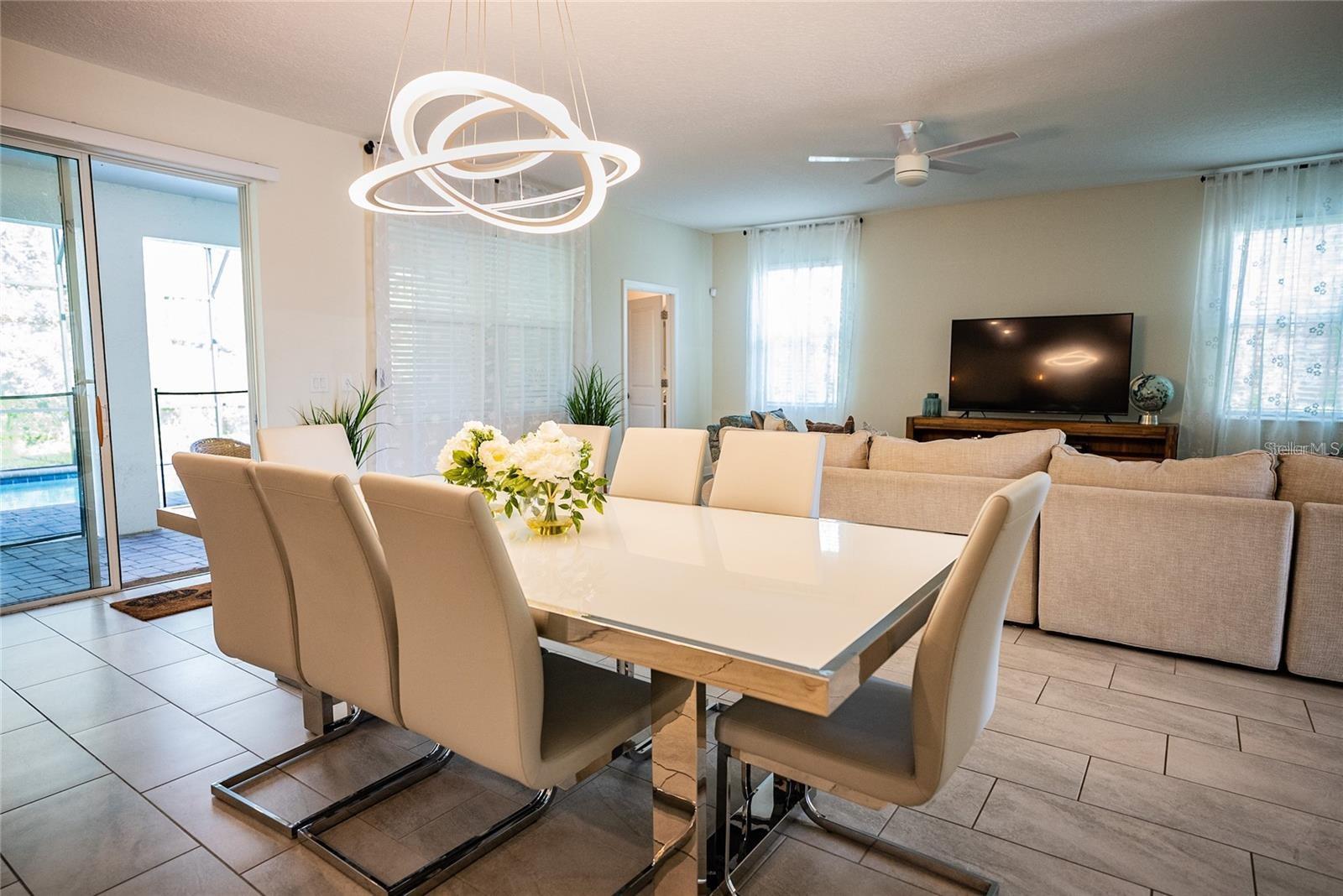 Image 9 of 24 For 2701 Bookmark Drive