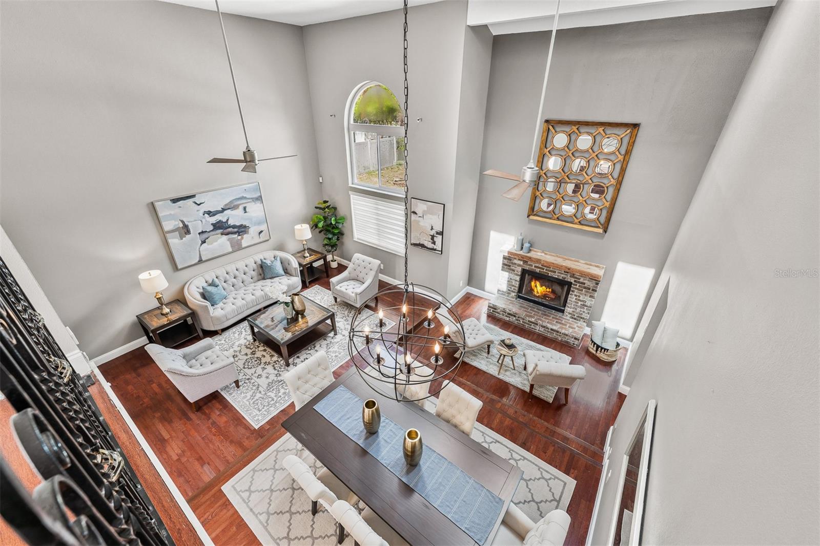 Image 10 of 50 For 7834 Snowberry Cir