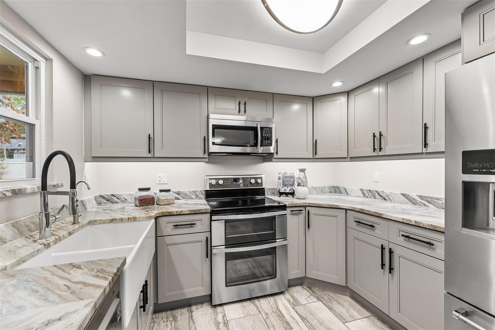 Image 13 of 50 For 7834 Snowberry Cir