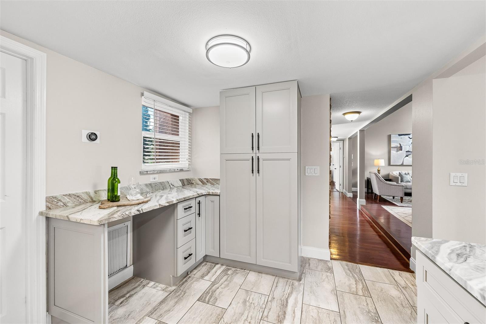 Image 15 of 50 For 7834 Snowberry Cir