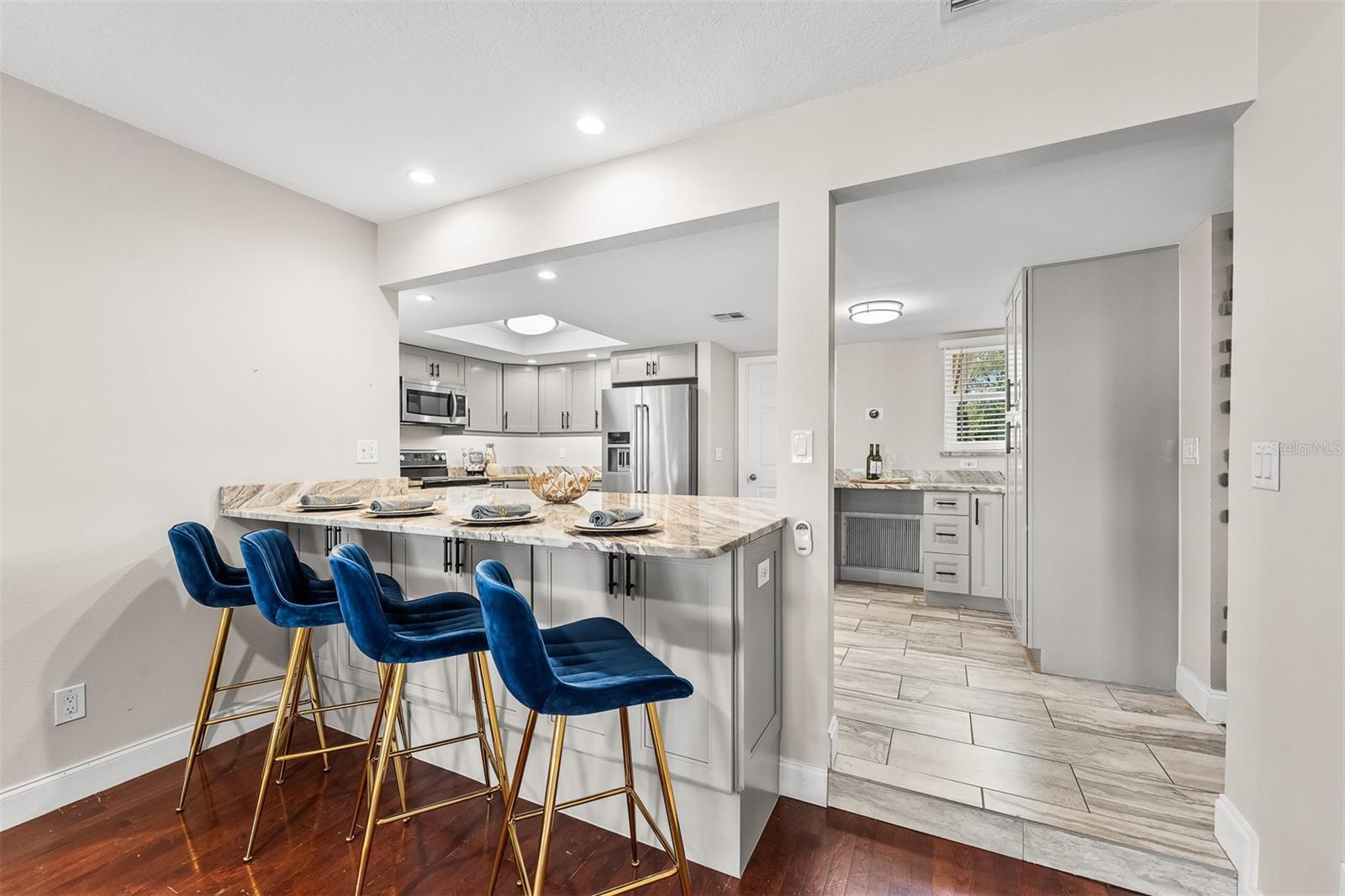 Image 16 of 50 For 7834 Snowberry Cir