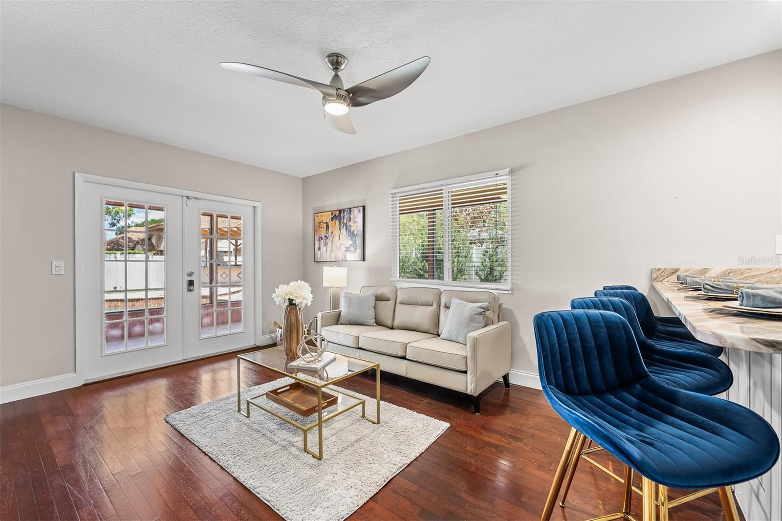 Image 18 of 50 For 7834 Snowberry Cir