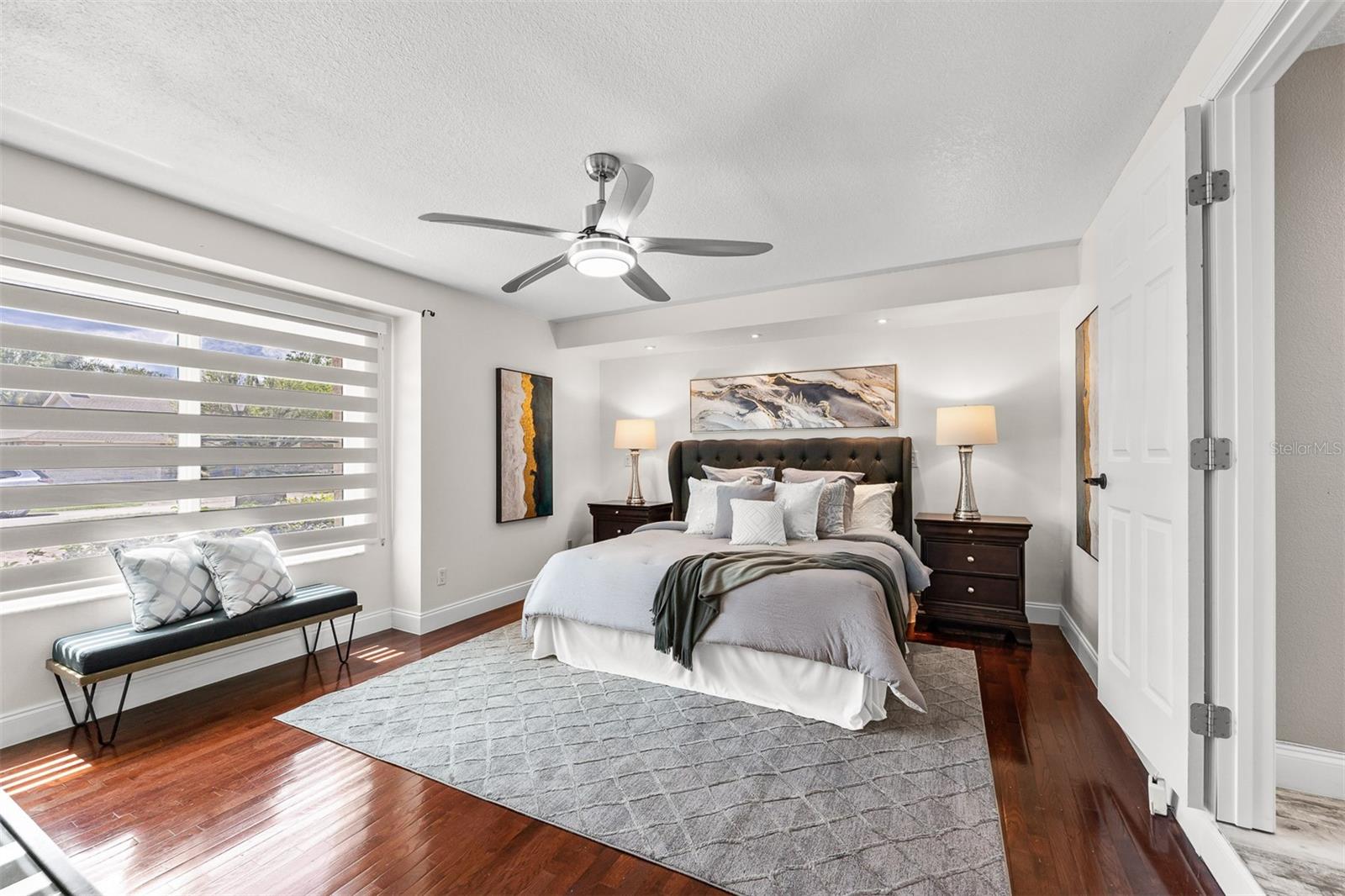 Image 20 of 50 For 7834 Snowberry Cir