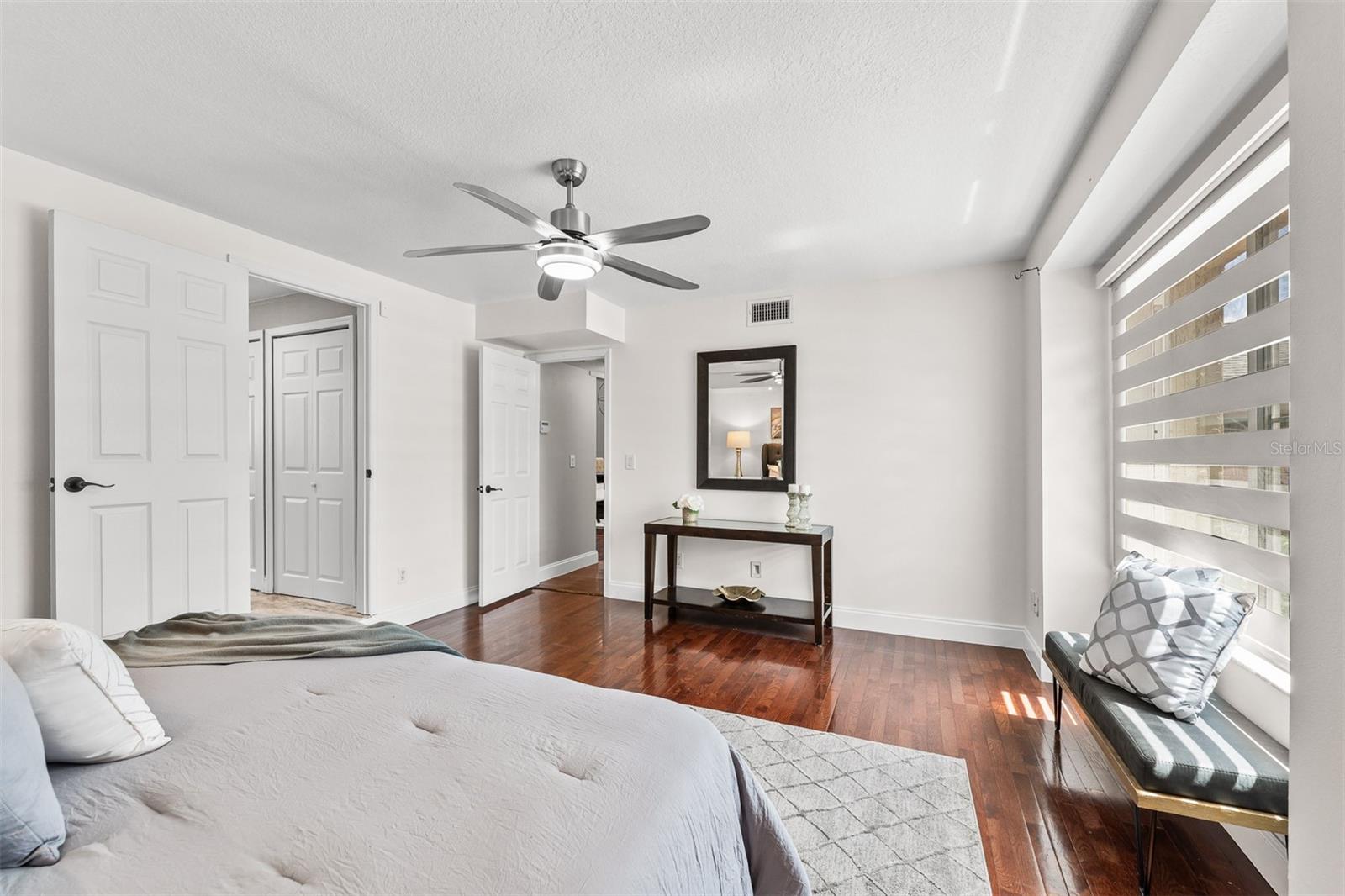 Image 21 of 50 For 7834 Snowberry Cir