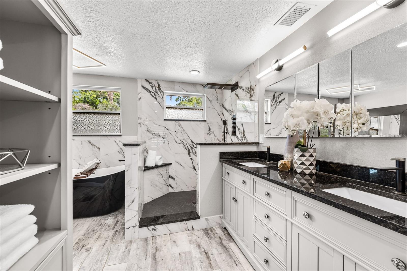 Image 23 of 50 For 7834 Snowberry Cir