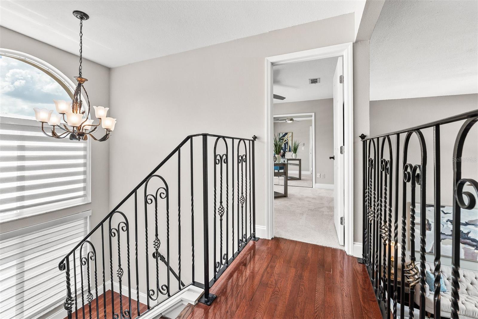 Image 28 of 50 For 7834 Snowberry Cir