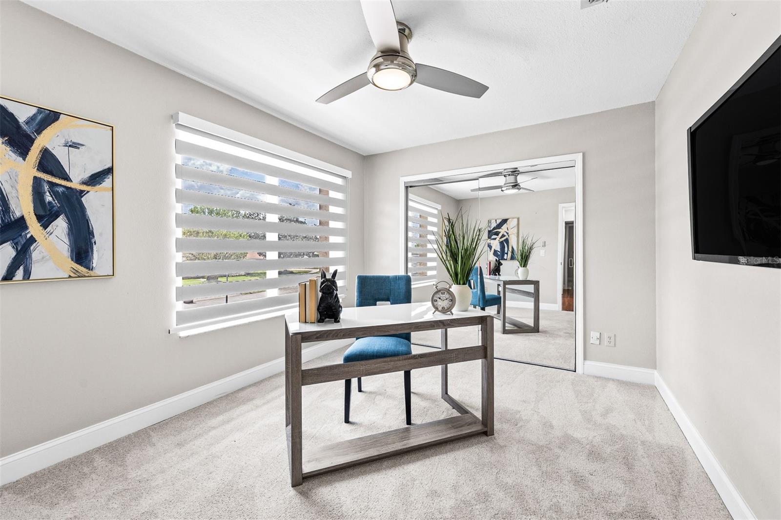 Image 29 of 50 For 7834 Snowberry Cir