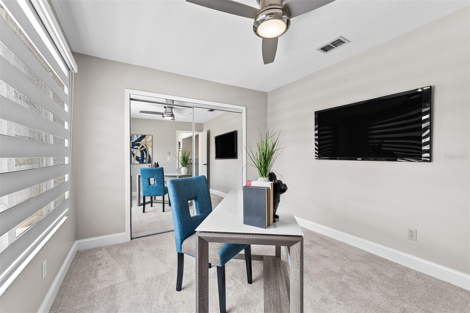 Image 30 of 50 For 7834 Snowberry Cir